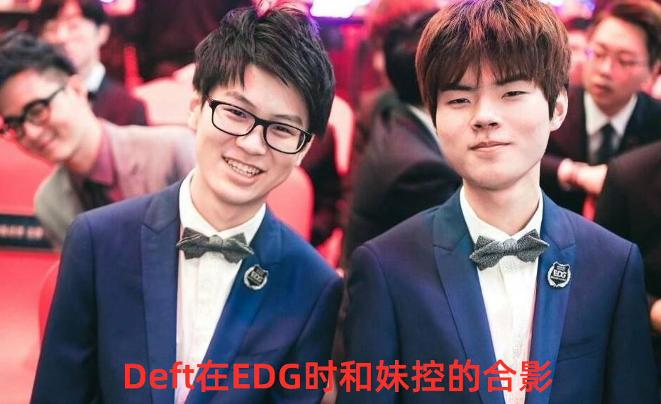开云体育-C9绝杀FPX，Chovy线上压制力十足激烈交锋半决赛，点燃全场激情