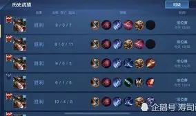 BRO碾压100T，Crisp操刀奇招英雄翻盘鏖战多局2025世界赛，引爆全场热议的简单介绍