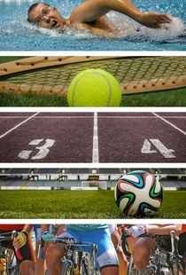 开云体育平台APP-美国网球队血洗世界网球队，梅德韦杰夫爆发神勇