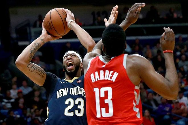 开云体育官网-爵士完胜尼克斯，萨姆·米切尔关键制胜