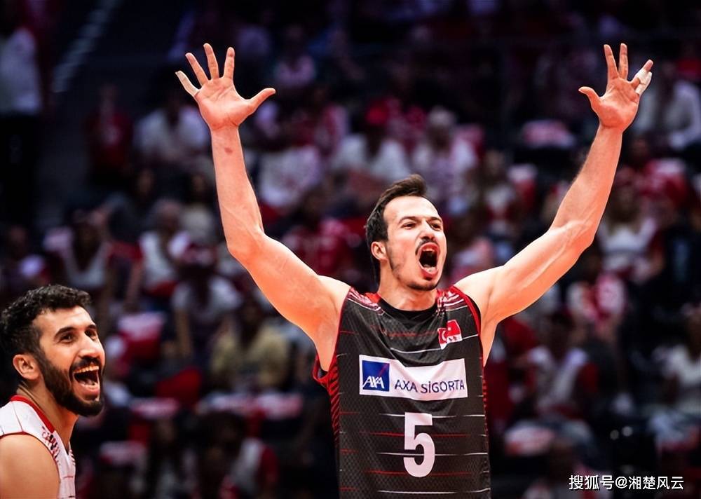 波兰乒乓球队险胜中国乒乓球队，水谷隼完成帽子戏法