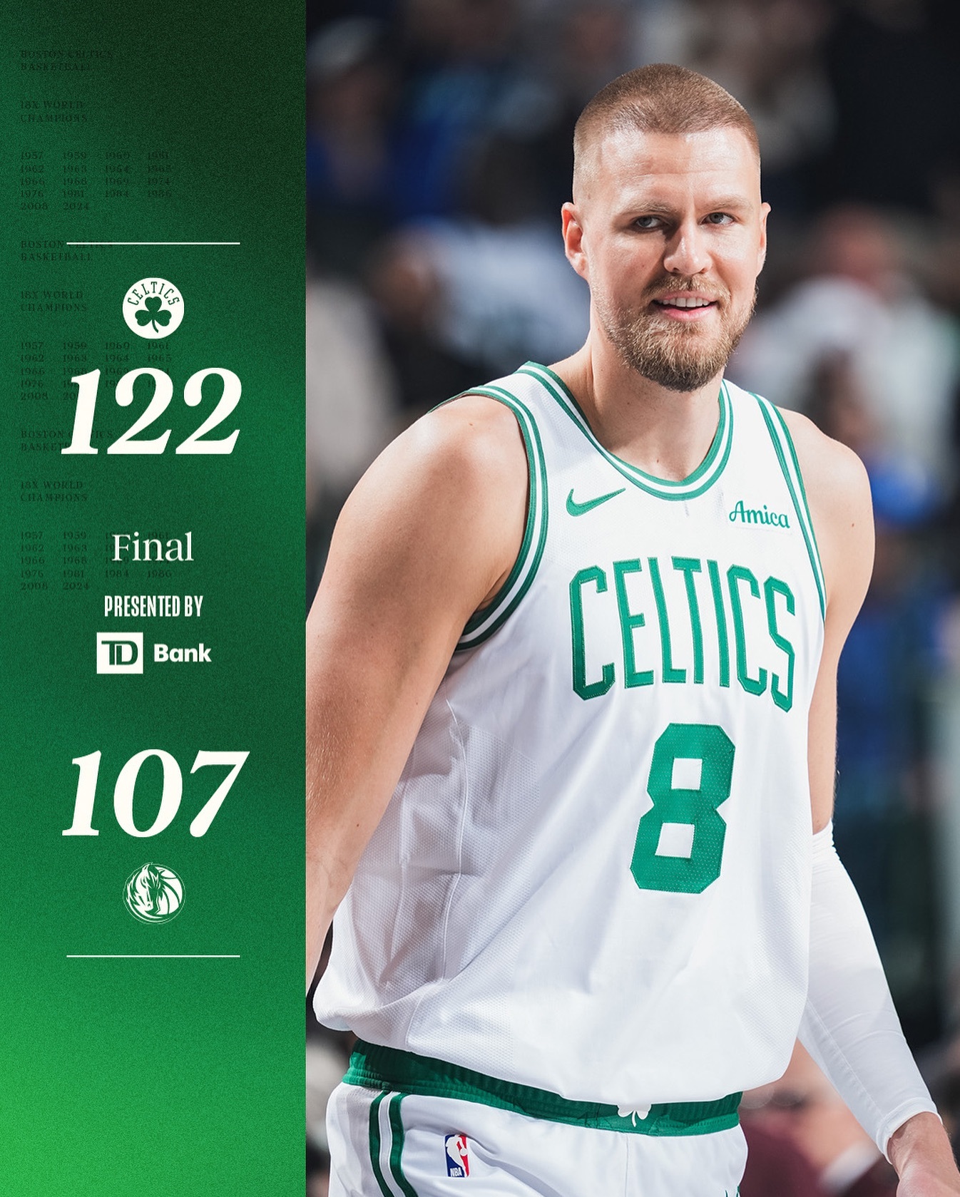 土耳其男篮绝地反击独行侠,布克制霸全场 土耳其男篮绝地反击独行侠,布克制霸全场