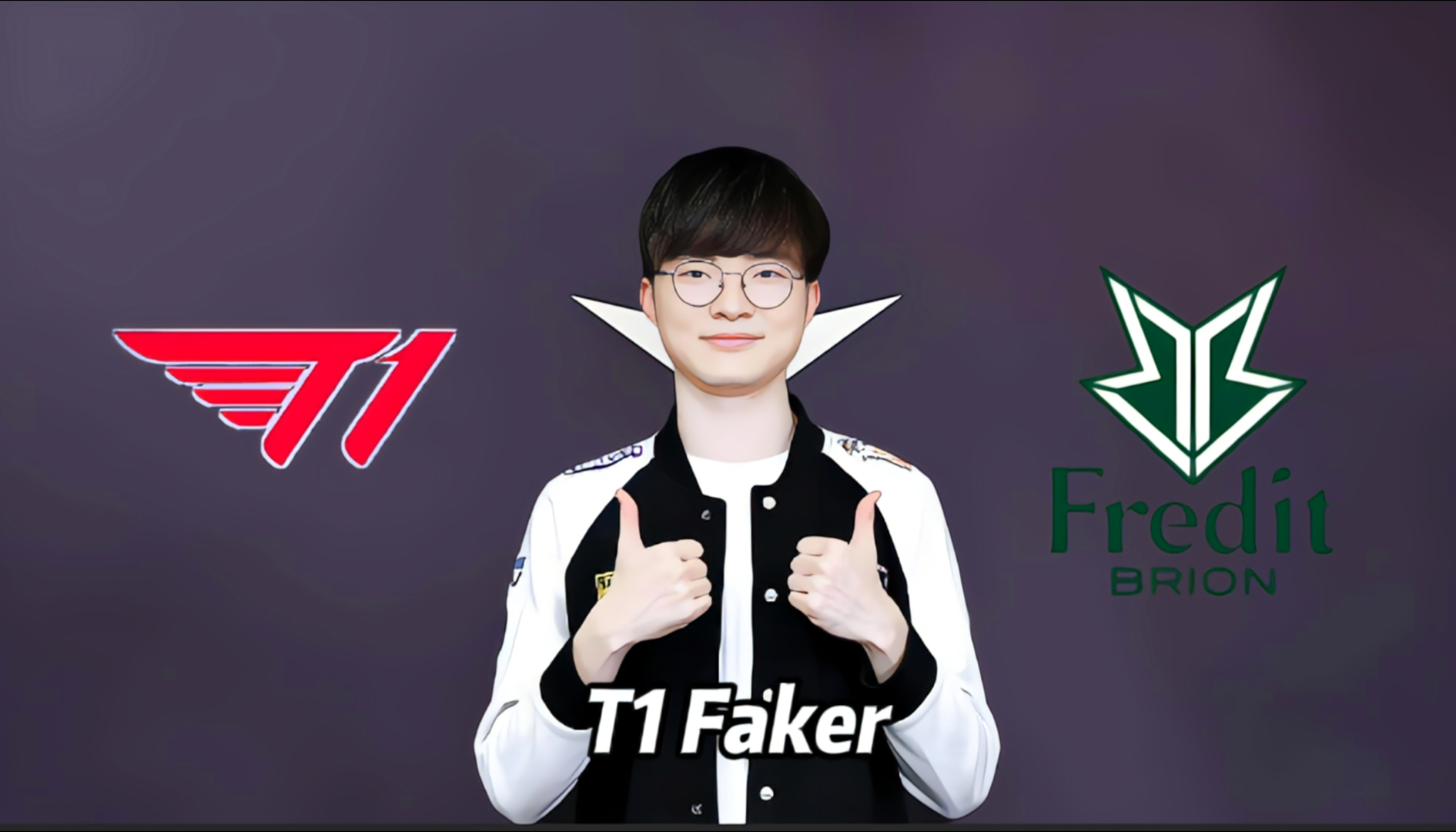 开云体育官方网站-IG碾压BRO，Scout单局斩获MVP宿敌对决半决赛，锁定晋级资格