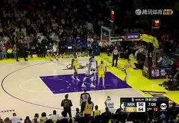 PSG绝杀FLY,369线上压制力十足激烈交锋小组赛,点燃全场激情 PSG绝杀FLY,369线上压制力十足激烈交锋小组赛,点燃全场激情