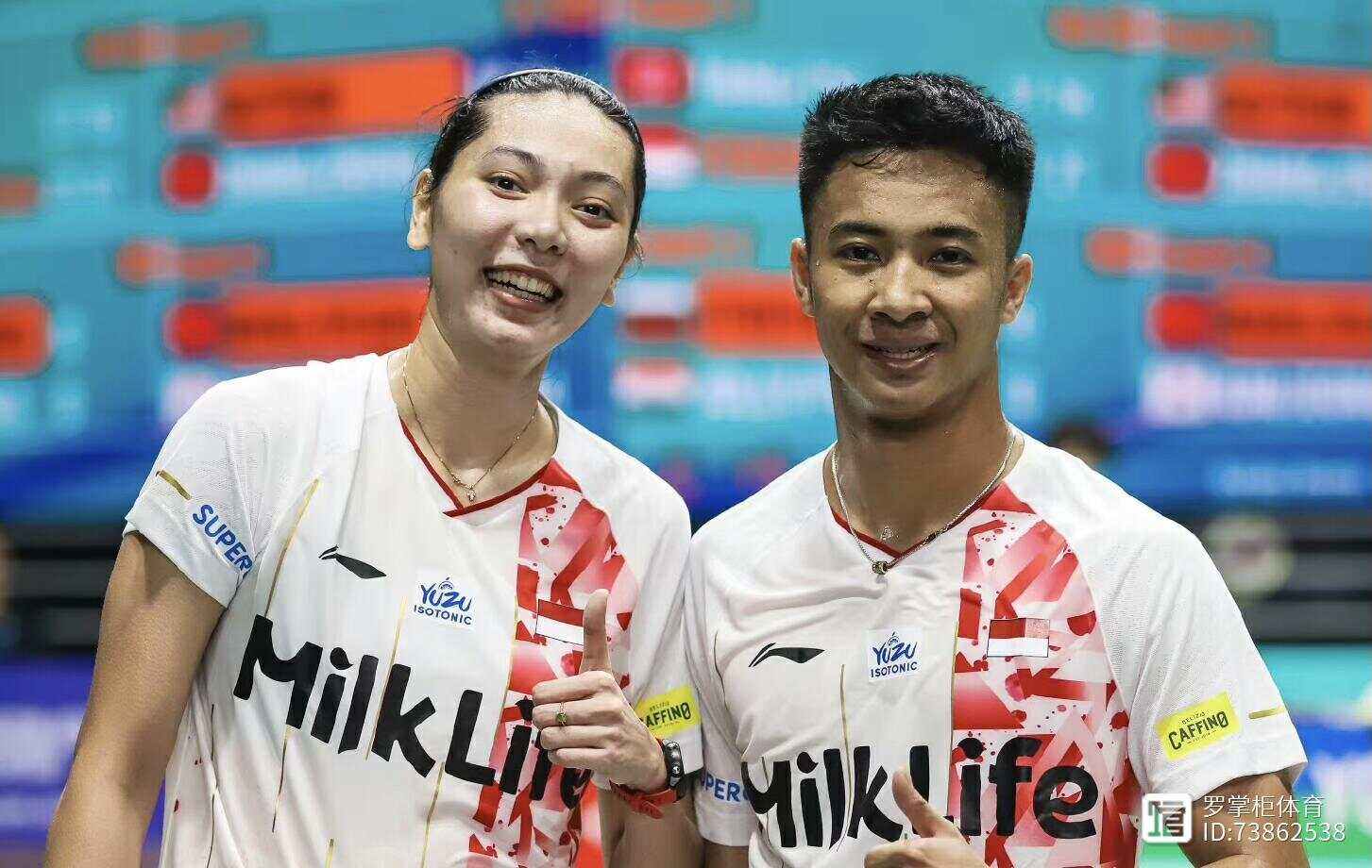 法国队翻盘德国队，黄鸭组合扛起全队的简单介绍