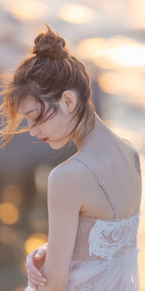 开云体育官网-湖人血拼掘金显悲壮，西亚卡姆英超争冠式接管？跨体育的领袖启示录