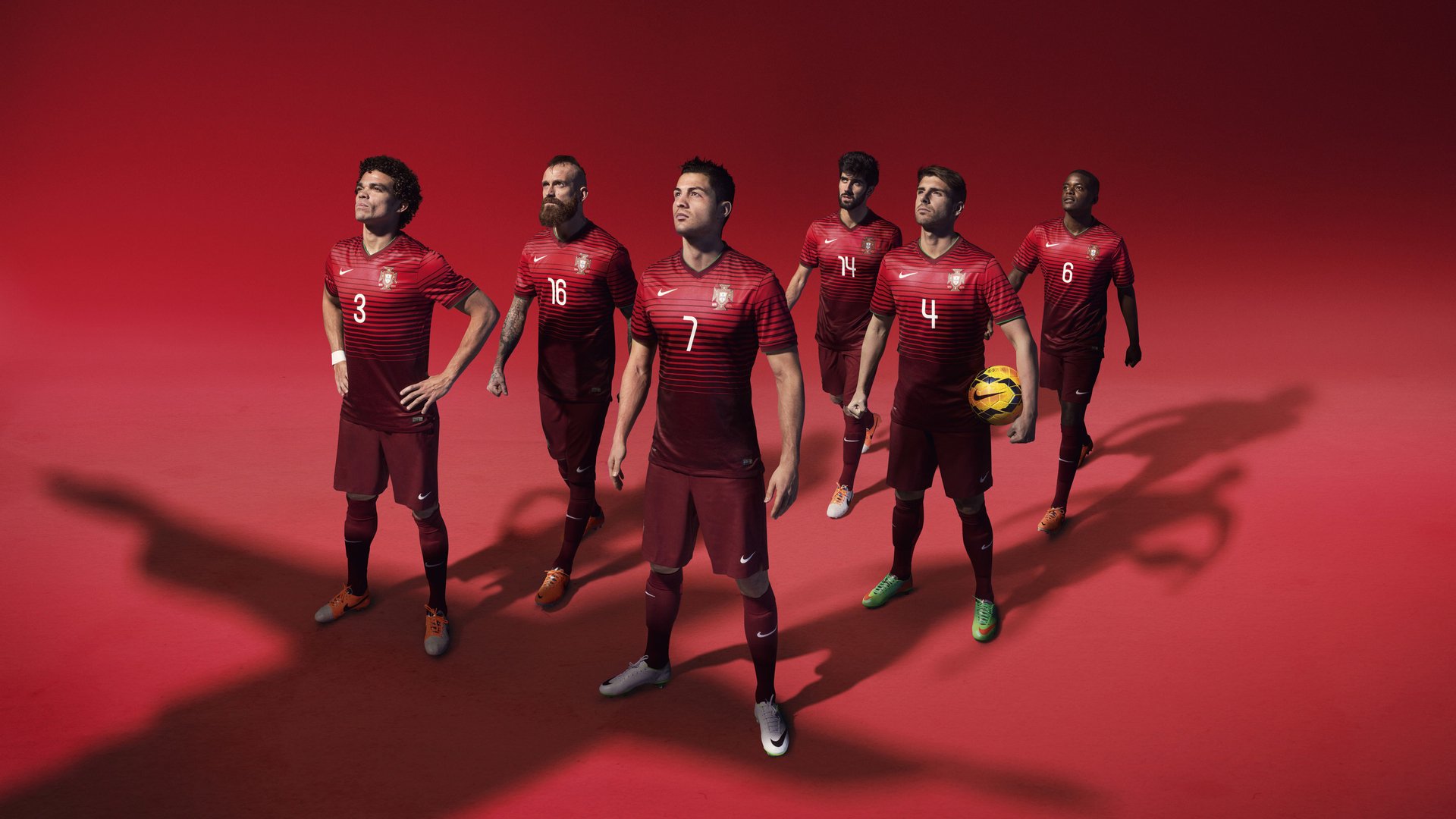 一剑封喉！西班牙绝杀多特蒙德，恩佐国家德比秀出宗师级统治力