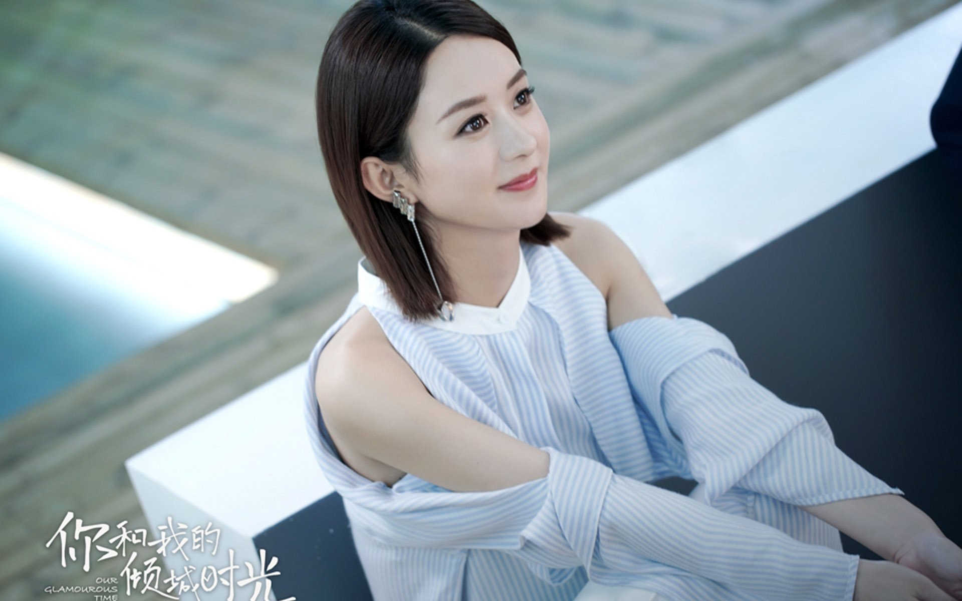 雷霆万钧！节奏掌控全程压制步行者，贝恩末节19分加冕关键先生