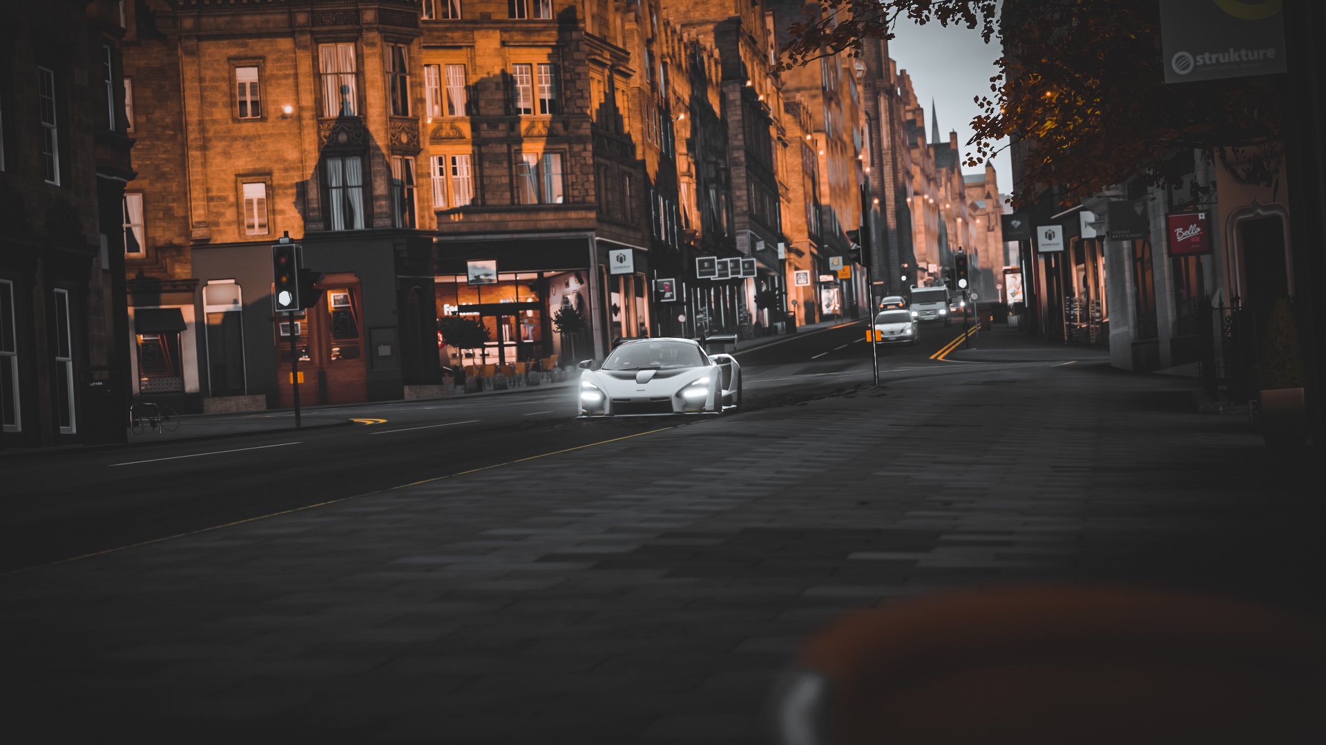 开云体育官网-辽宁队爆冷击败火箭，欧文欧冠决赛封神，体育界的双重震撼