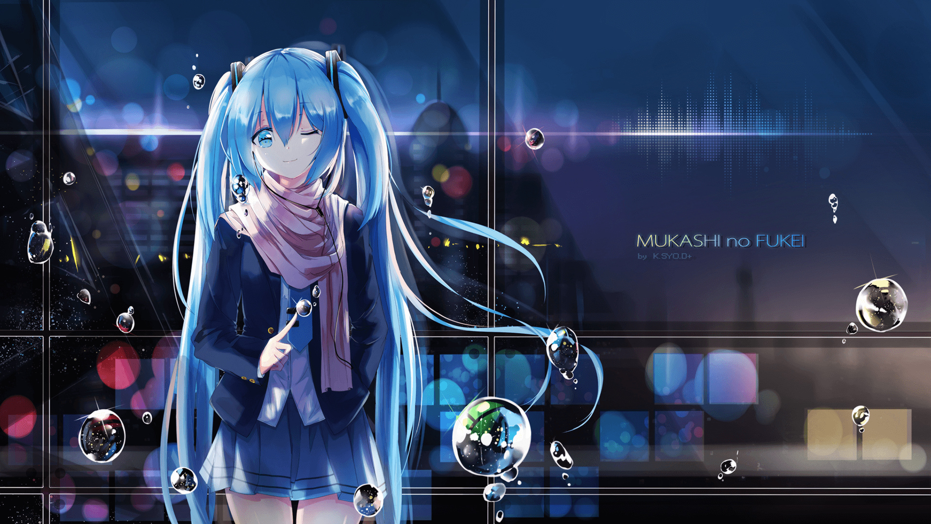 辽宁队爆冷击败火箭，欧文欧冠决赛封神，体育界的双重震撼