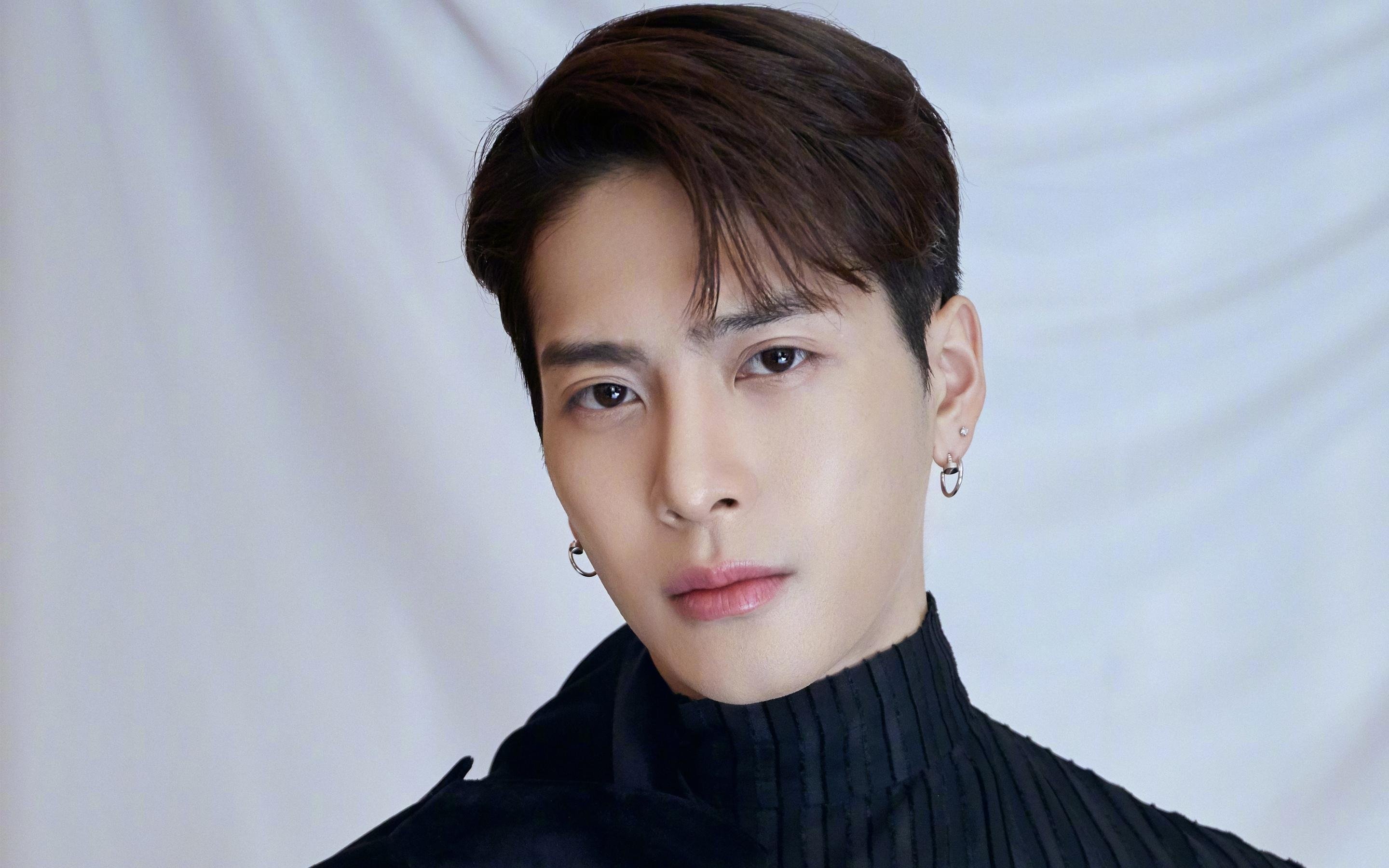 辽宁窒息式防守锁死吉林，贝恩迎爆发之夜诠释极致攻防