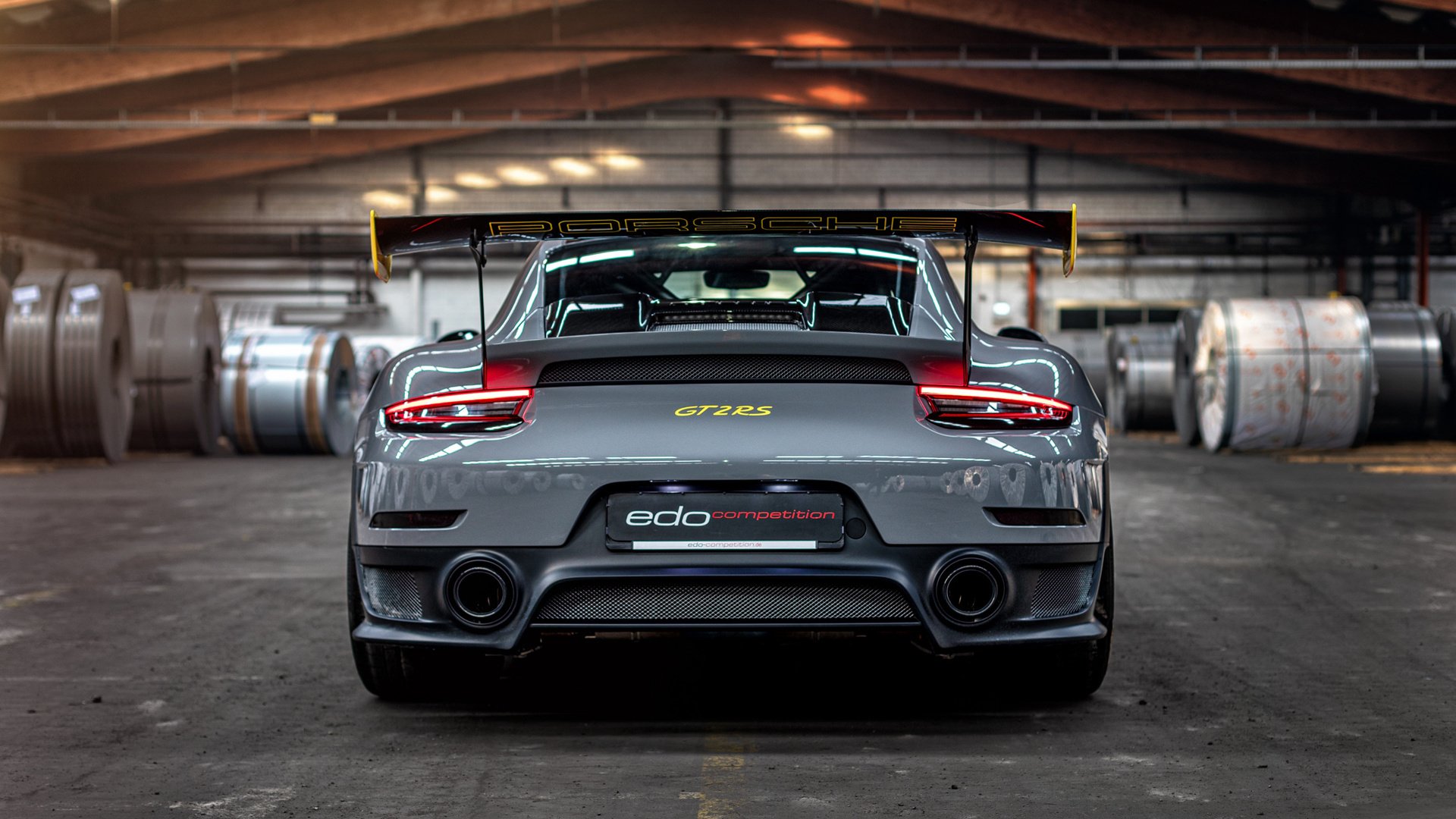 当詹姆斯遇上CBA防线，一场碾压级教学赛，上海队被上课的24小时