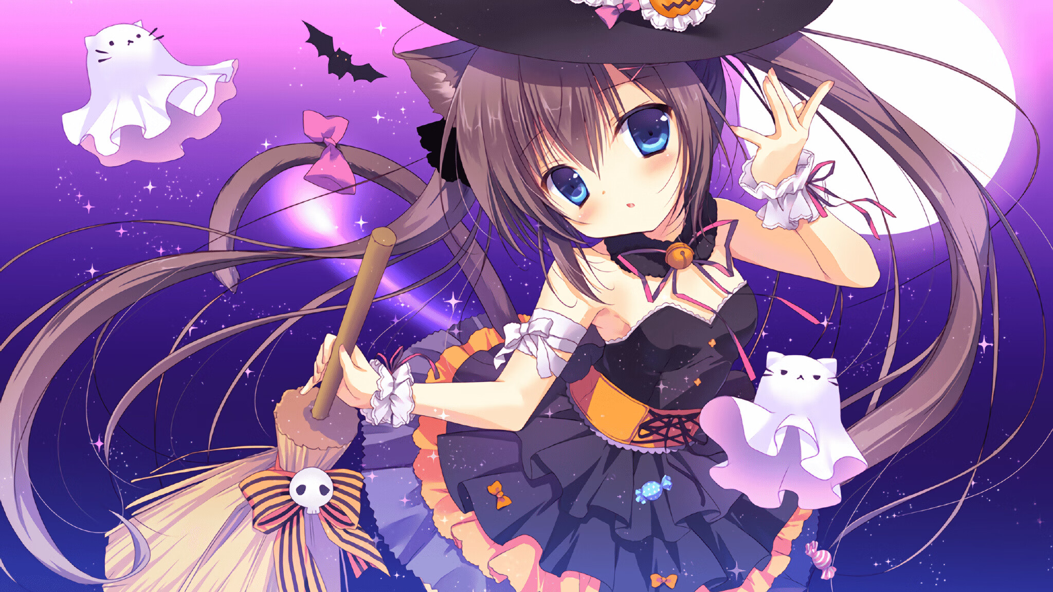 足坛一夜颠覆，波兰击溃阿根廷爆惊天冷门，若日尼奥关键战接管比赛显大师本色