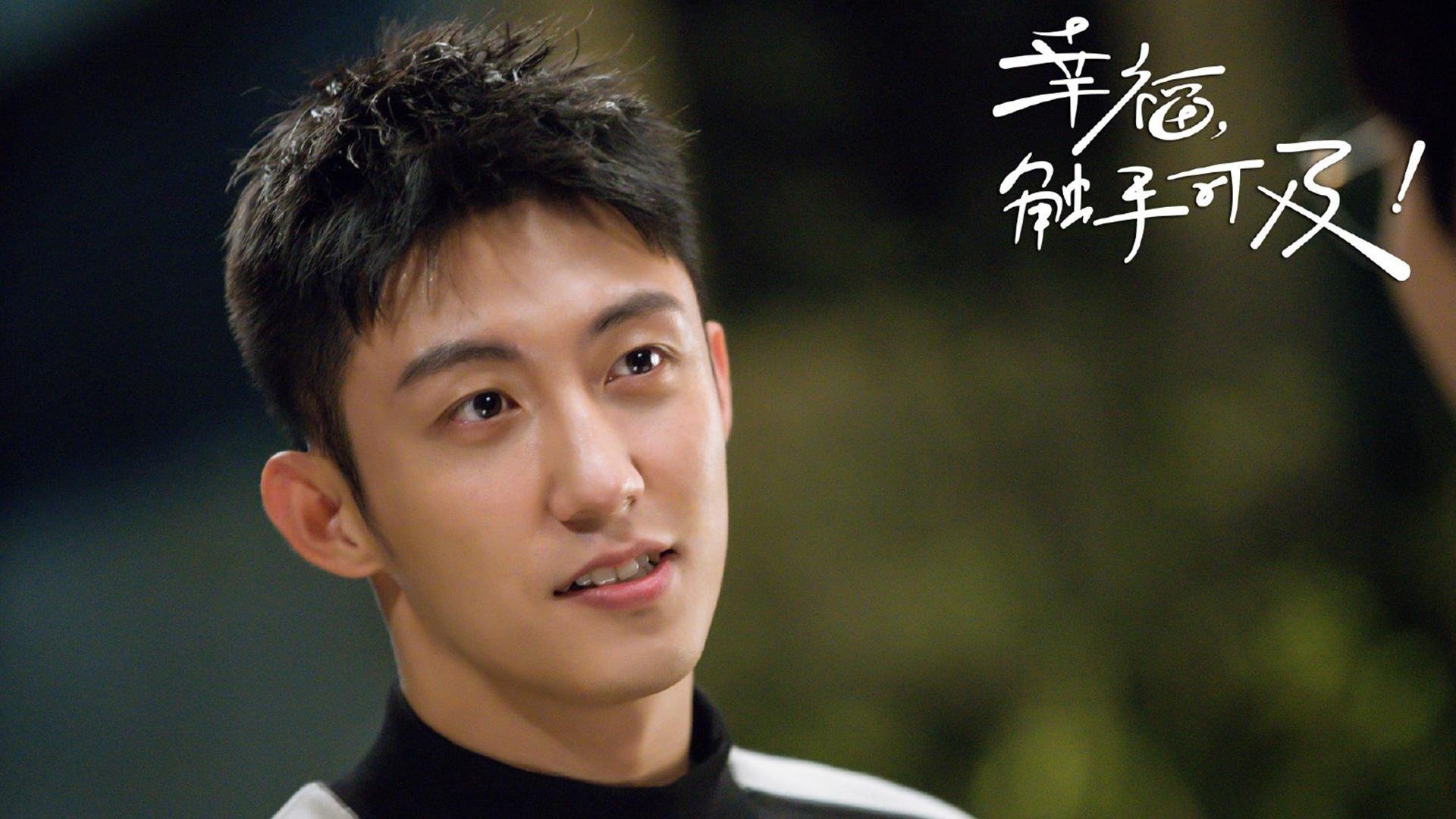 足坛一夜颠覆，波兰击溃阿根廷爆惊天冷门，若日尼奥关键战接管比赛显大师本色