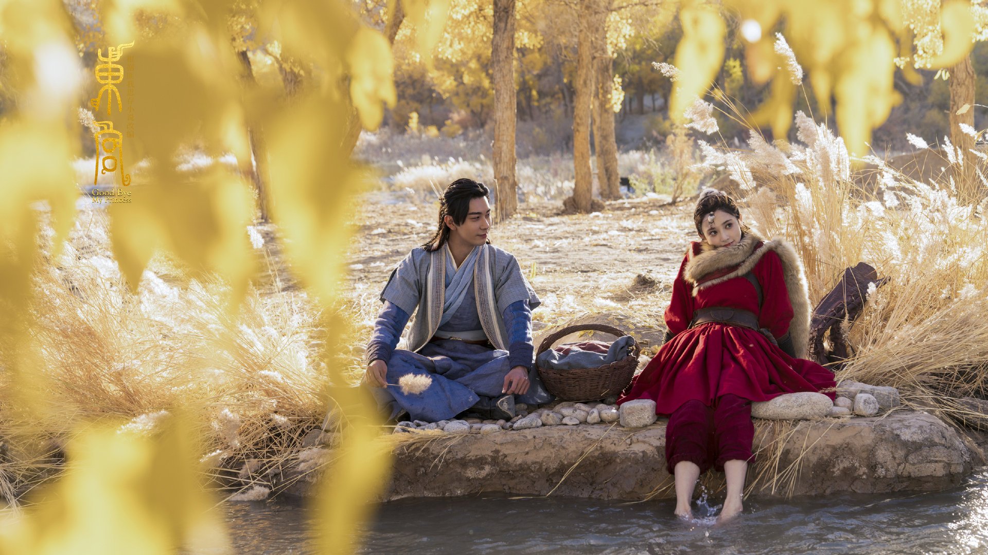 血脉与野草，当毕尔巴鄂的古老法则遭遇阿什拉夫的自由意志