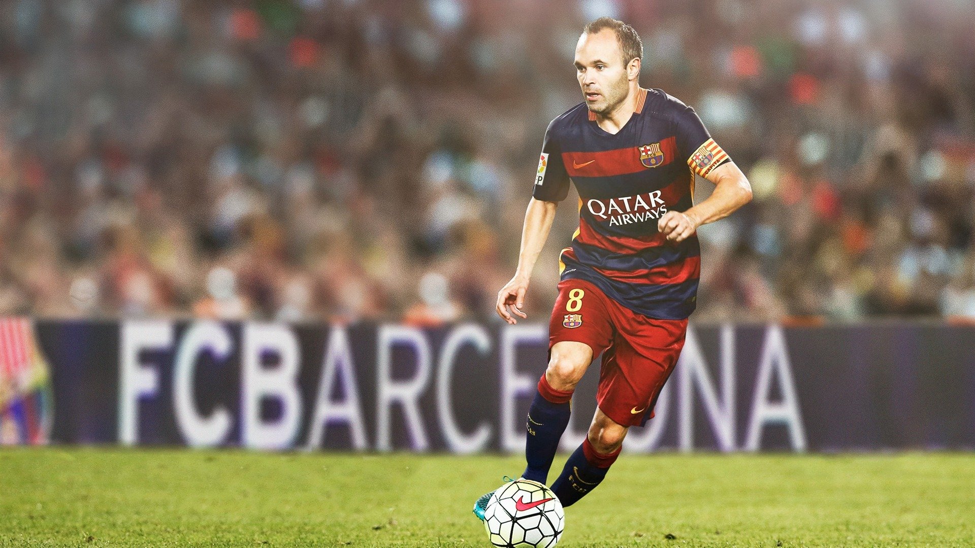 西亚卡姆致命连击定乾坤！掘金生死战险胜魔术，季后赛曙光再现