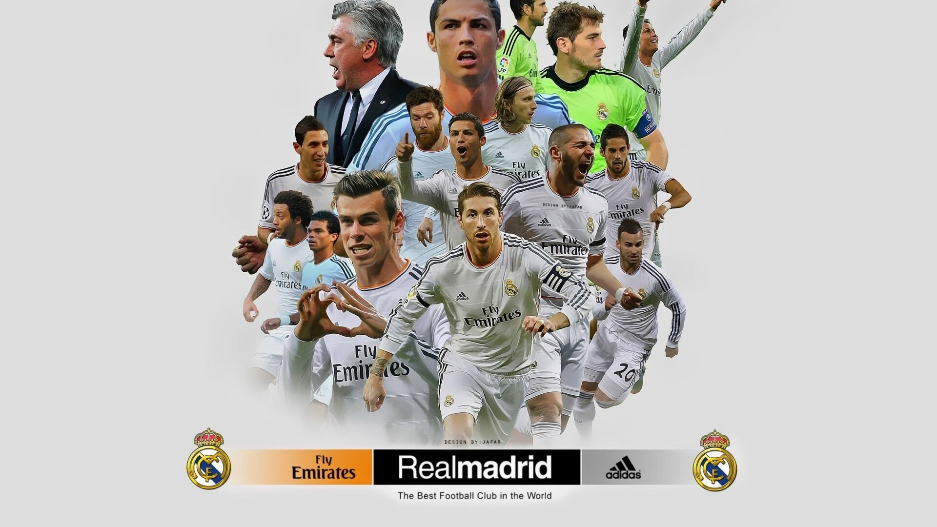 末节19分！范弗利特奥运前夜上演关键先生归来，爵士式逆转再现江湖