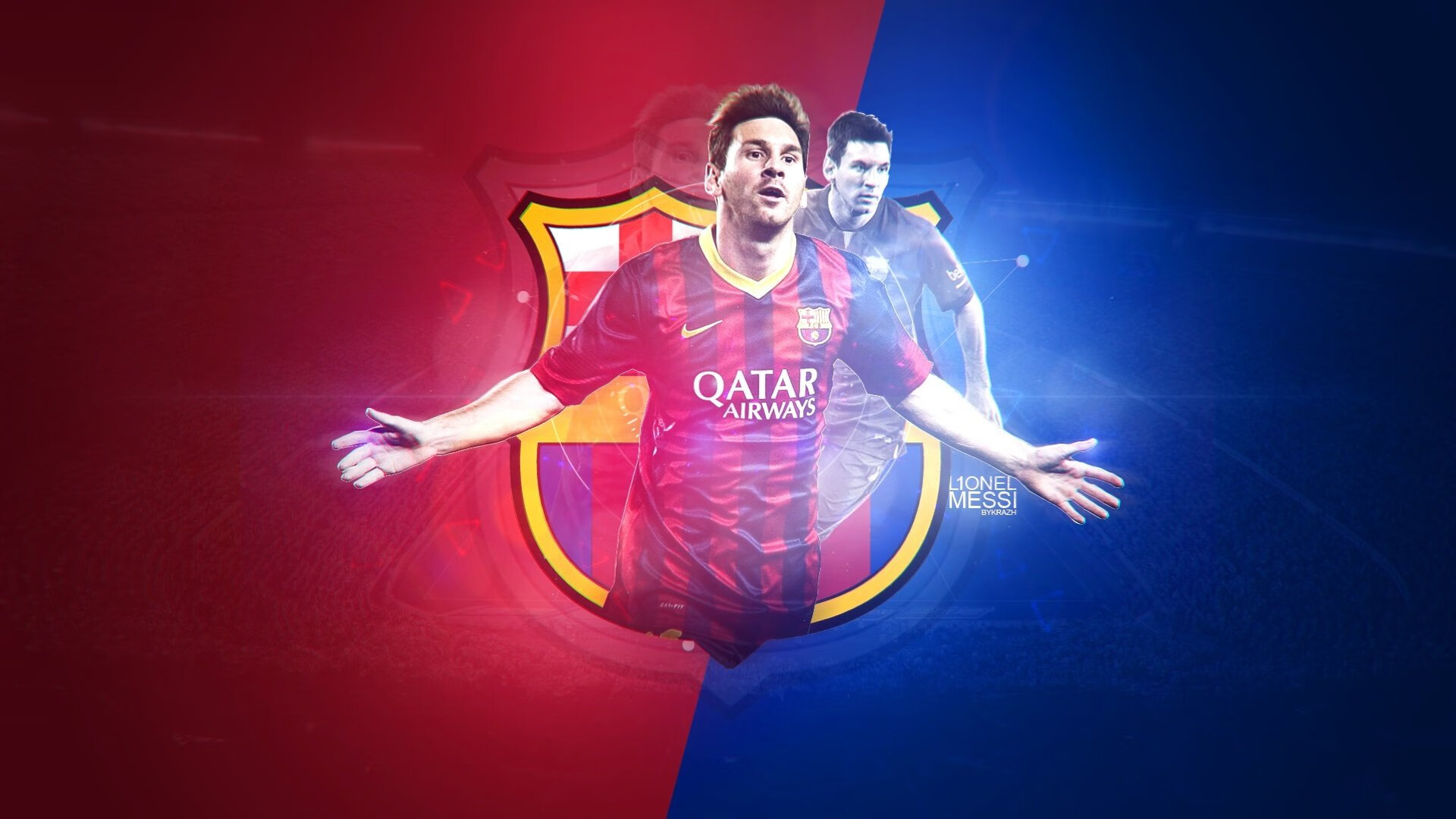 青春无敌！班凯罗末节爆砍23分单骑救主，魔术逆转绿军彰显新生代统治力