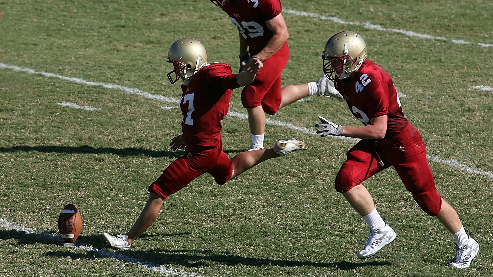 铁血蓝军强行破局，数据之王全面觉醒—切尔西终结塞维利亚，穆勒演绎统治级表现