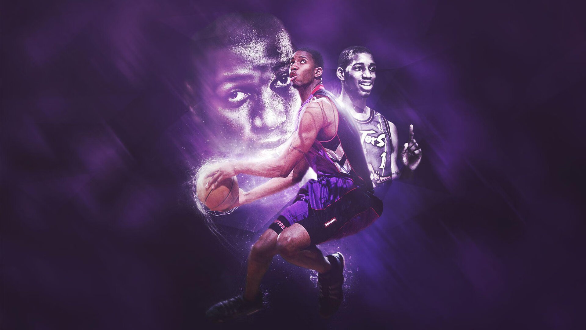 防线铁闸!阿劳霍统治级表现冰封瑞典,阿根廷找到后防终极答案?