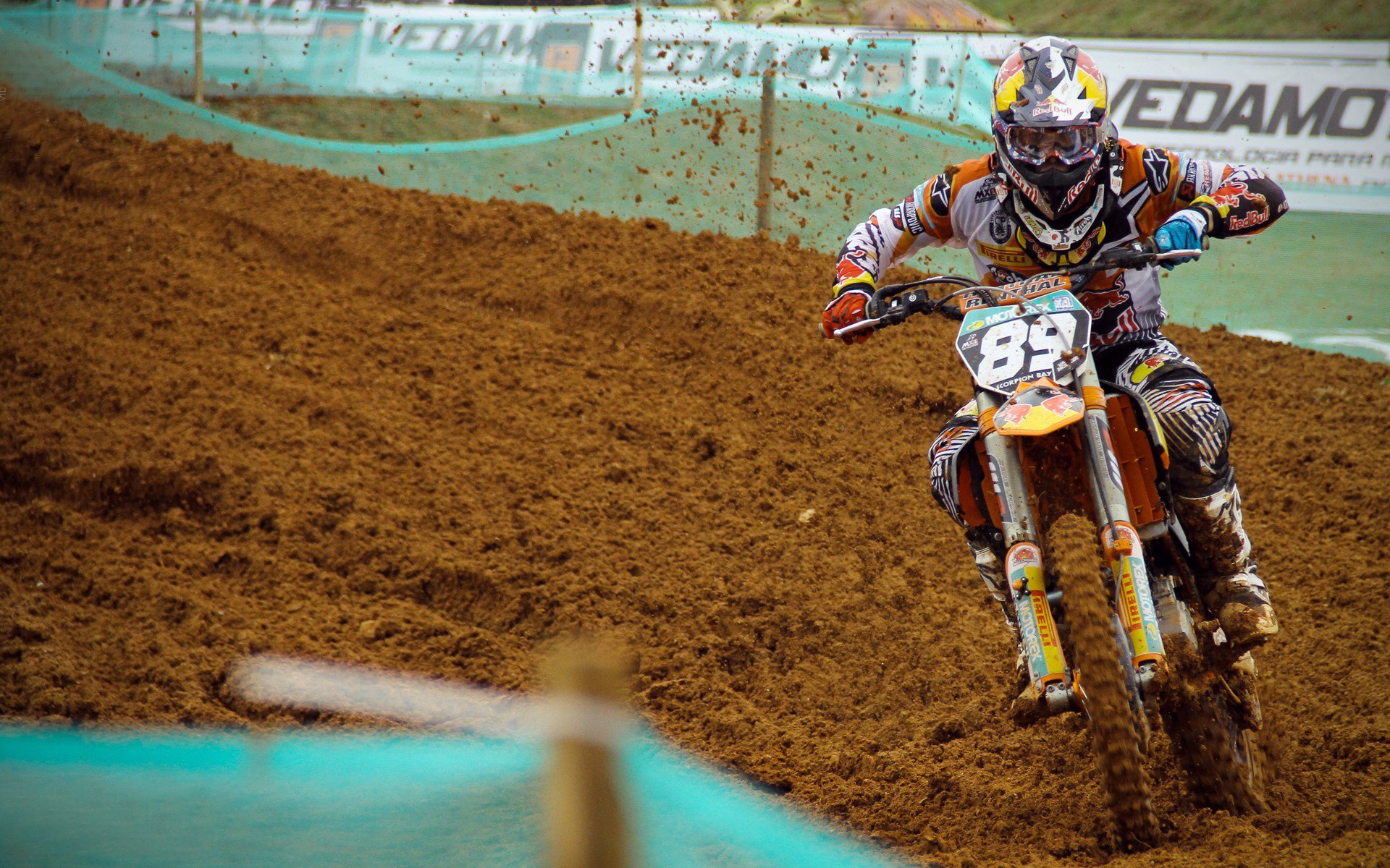 英超争冠暗藏魔术法则，曼城如何像奥兰多一样完成致命一击？