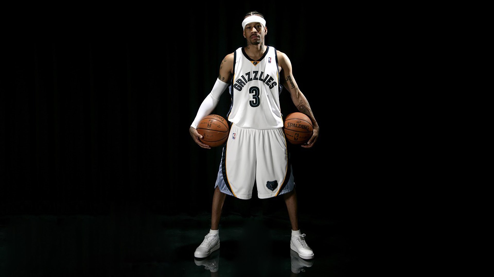 开云官网-绿衫军掀翻三狮，米兰飞翼一剑封喉，莱奥如何成为爱尔兰的破壁人？