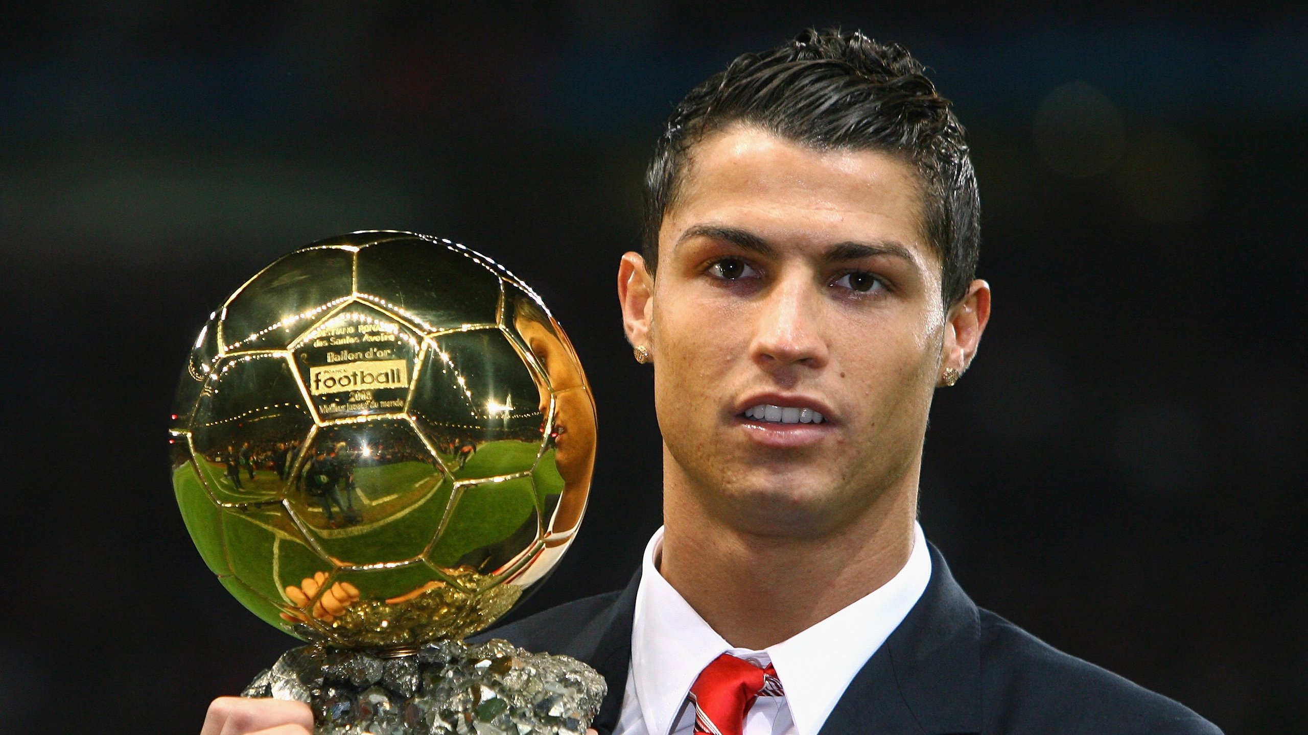 钢铁战车绝境重生！德国加时鏖战力克瑞典，年度焦点战尽显足球热血