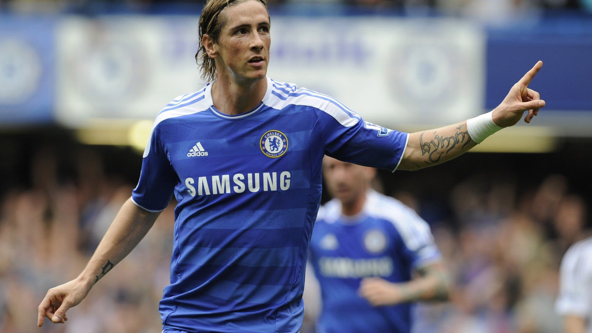 开云体育app-基耶萨闪耀友谊赛！委内瑞拉与安哥拉激战，意大利新星成全场焦点