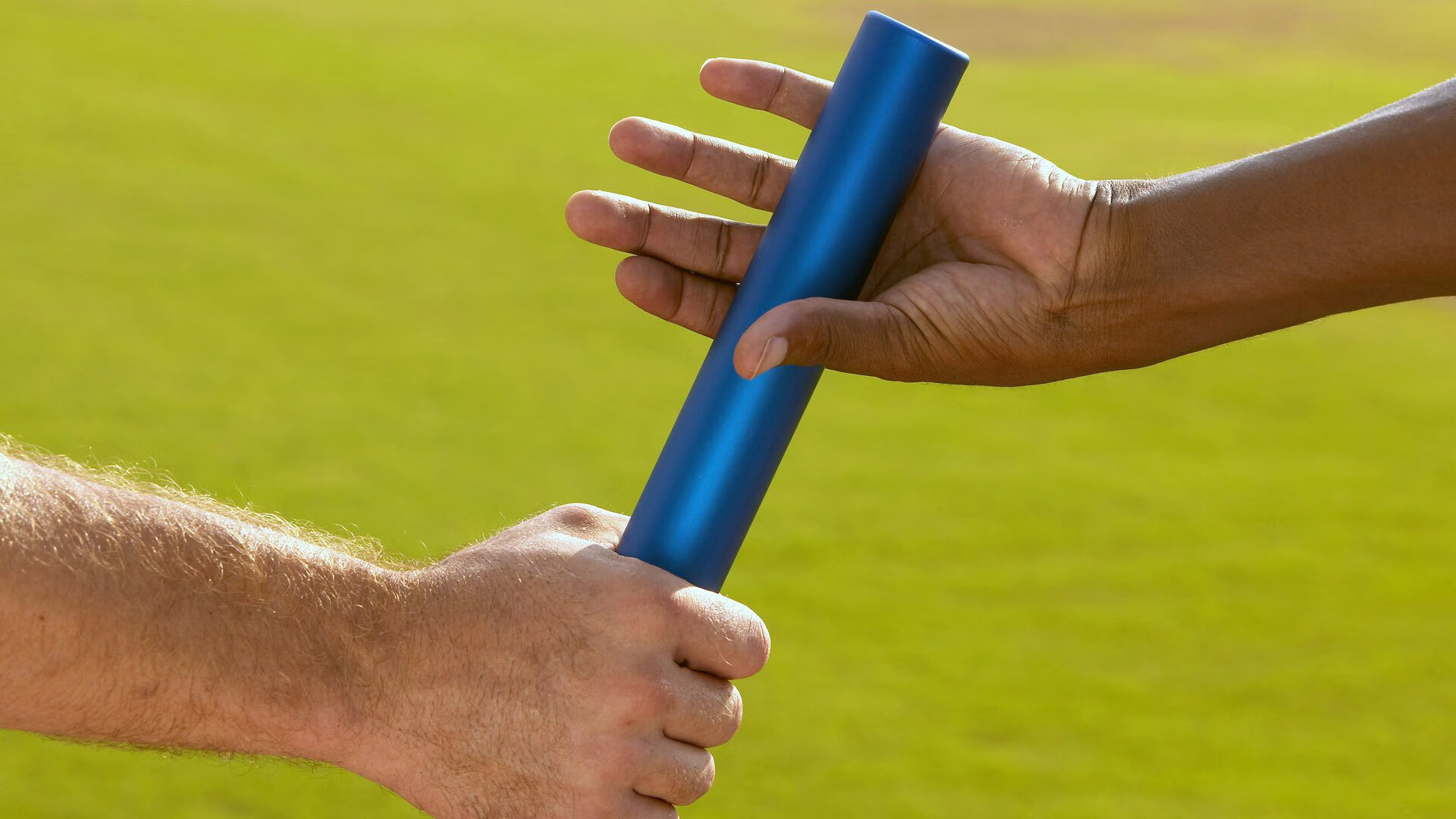 塔图姆化身审判长，老鹰振翅撕裂勇士防线！