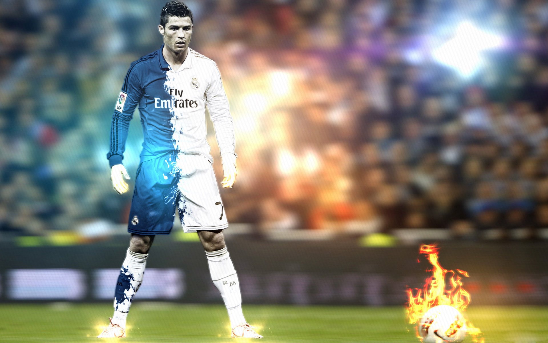 当活塞带走奇才，杜兰特与季后赛的冰冷接管