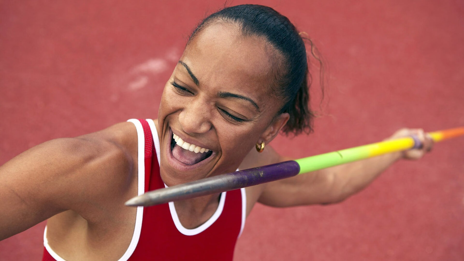 委内瑞拉化身战术教科书！萨卡一传一射导演爆冷，皇家社会吞下苦果