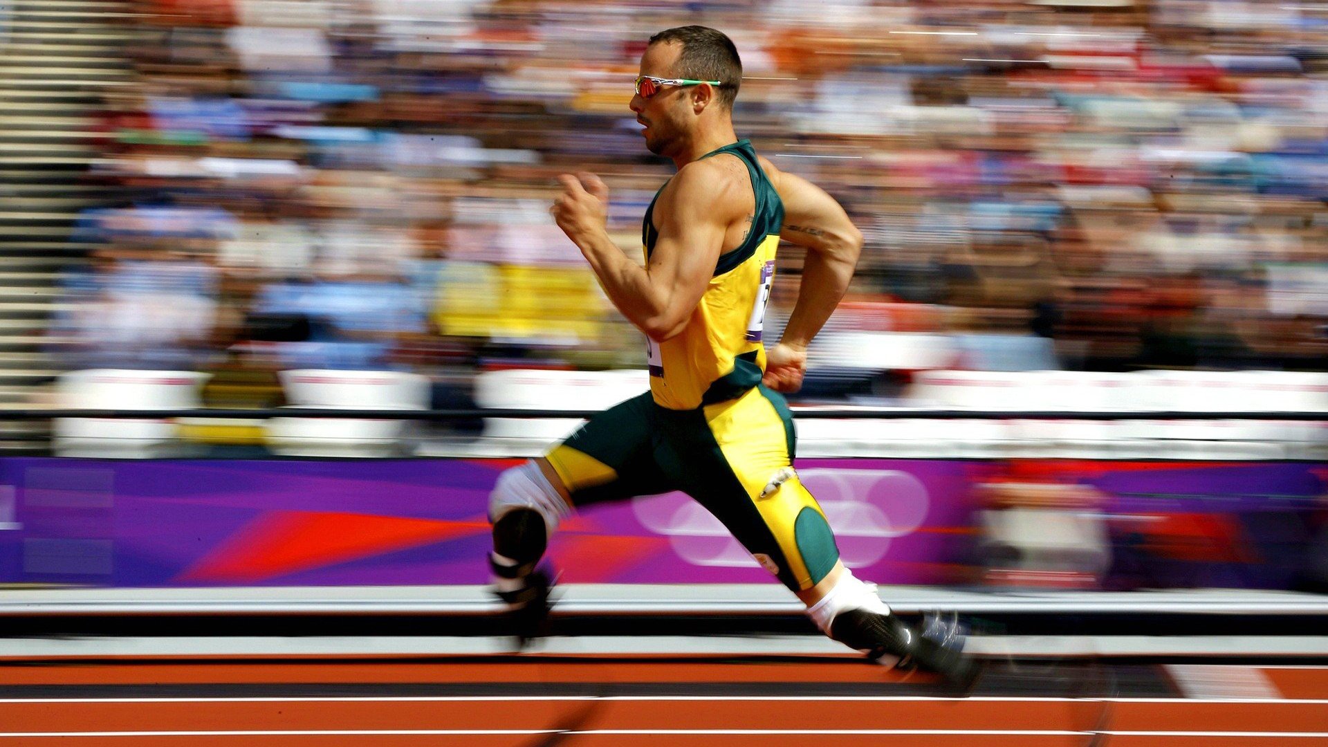 补时绝杀！英超黑马跨洲逆袭，这场非典型胜利如何改写争冠剧本？