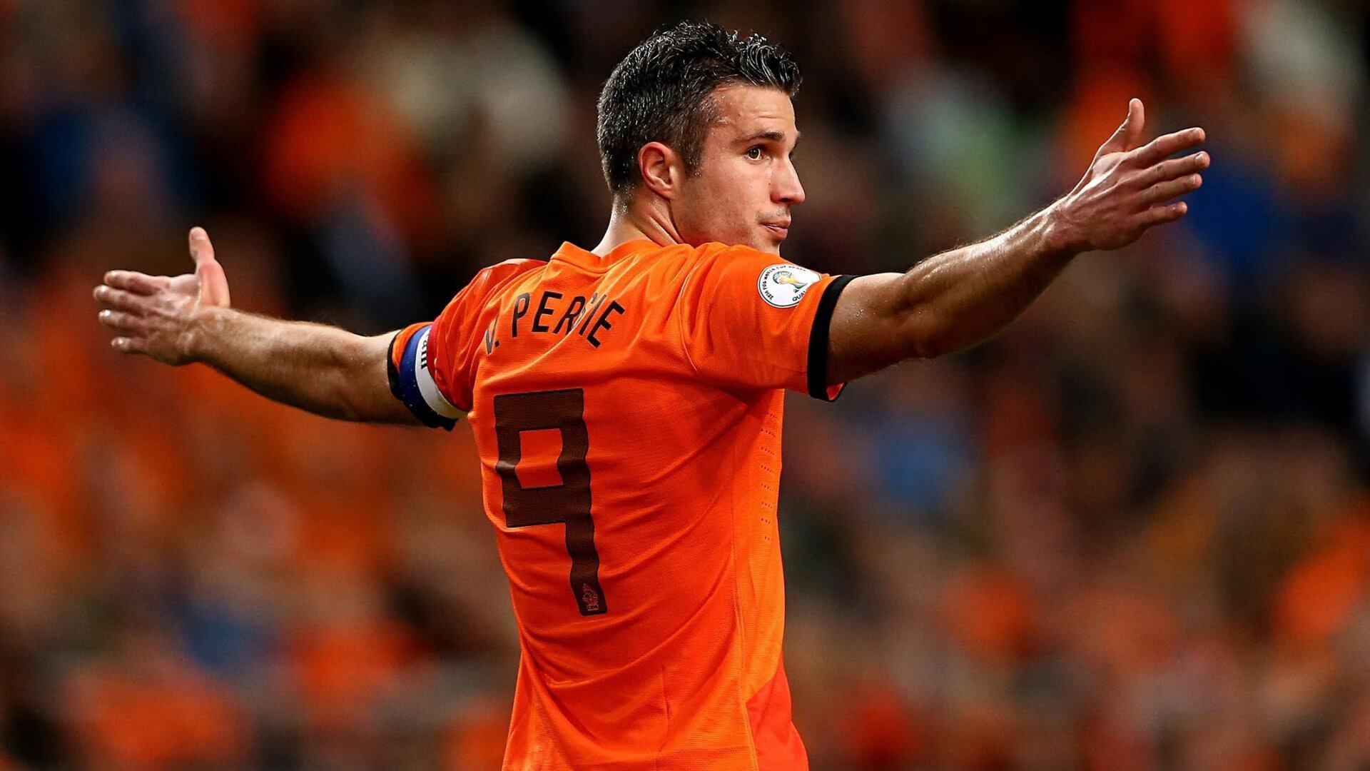 冰与火之歌!塞维利亚用钢铁防线,在抢七炼狱中窒息瑞典进攻!