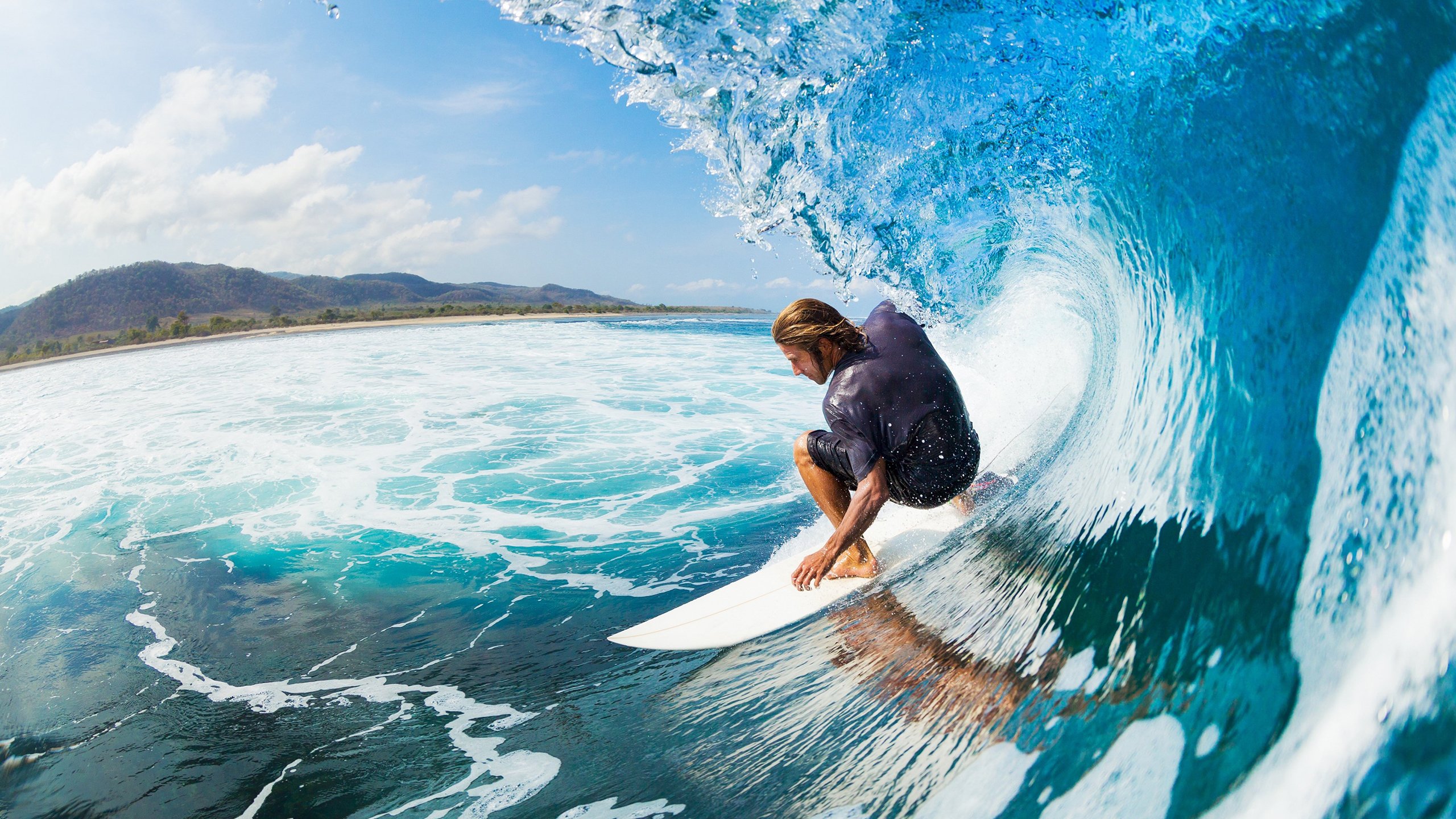 非洲雄狮碾碎太极虎!本泽马场外绝杀改写世界杯剧本?