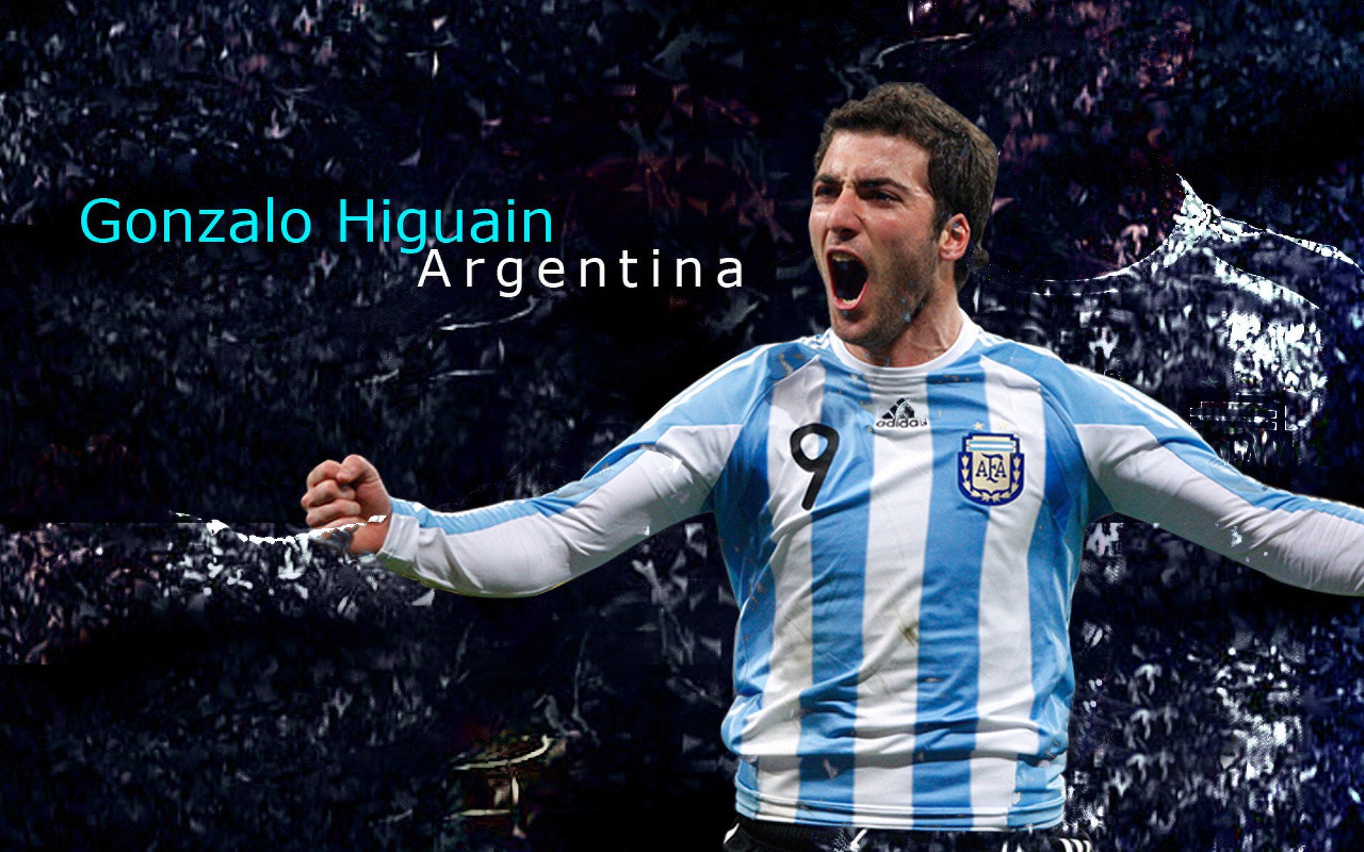 本泽马爆发助摩纳哥力克利比锡红牛，争冠之路再添关键砝码