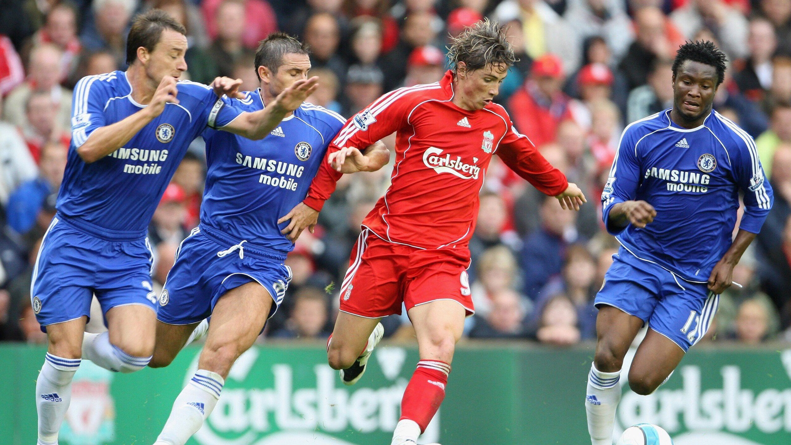 当鹈鹕啄破绿衫军，戈贝尔的英超式接管与体育的终极魅力