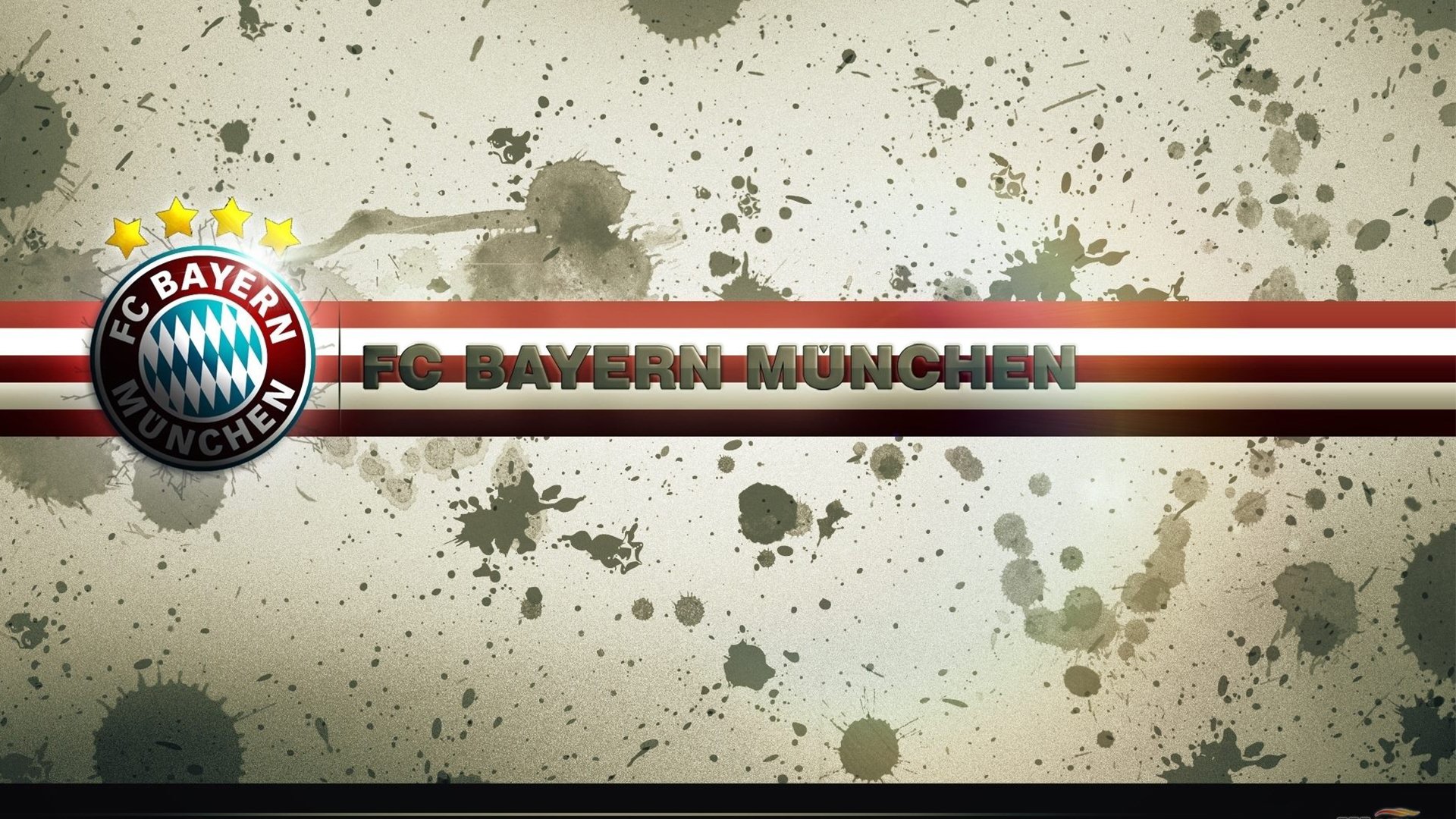 开云体育-绿茵烽火，加勒比野性撕裂蔚蓝海岸的优雅防线—东决关键战，哥斯达黎加如何带走摩纳哥