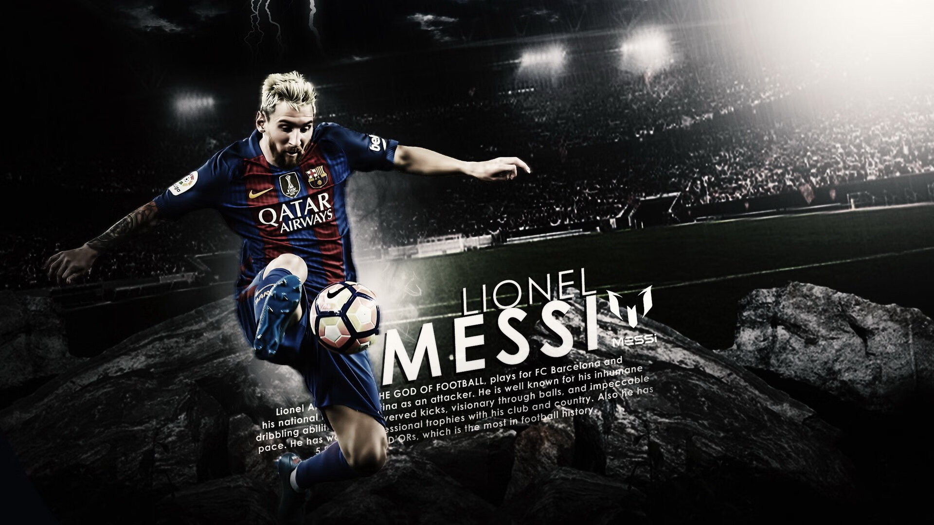 约基奇降维打击引爆中美篮球观察，当NBA MVP在友谊赛砍下宇宙级数据