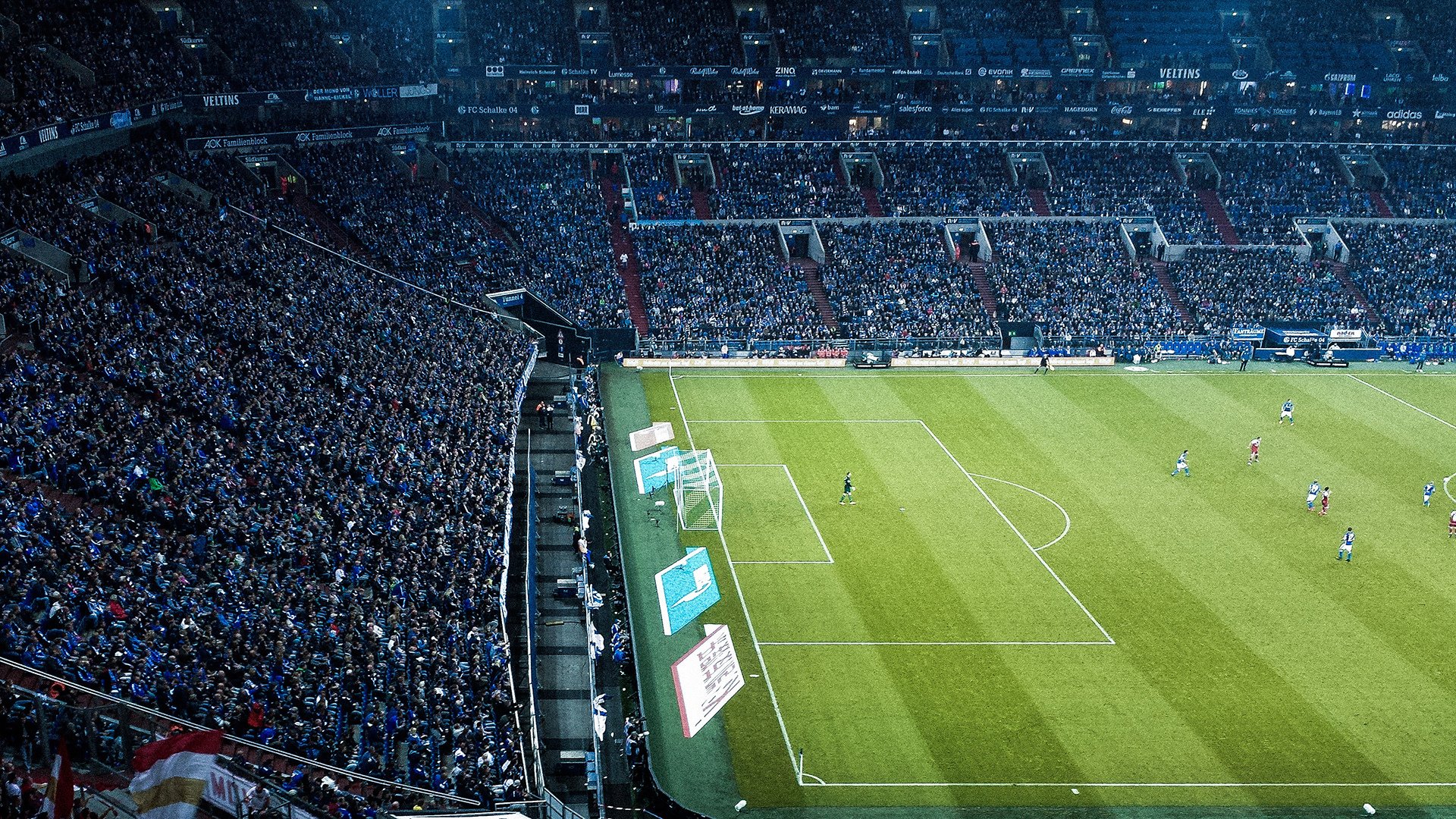 德甲复仇之夜，NBA新王登基！凯恩魔咒与字母哥叹息，时代真的变了