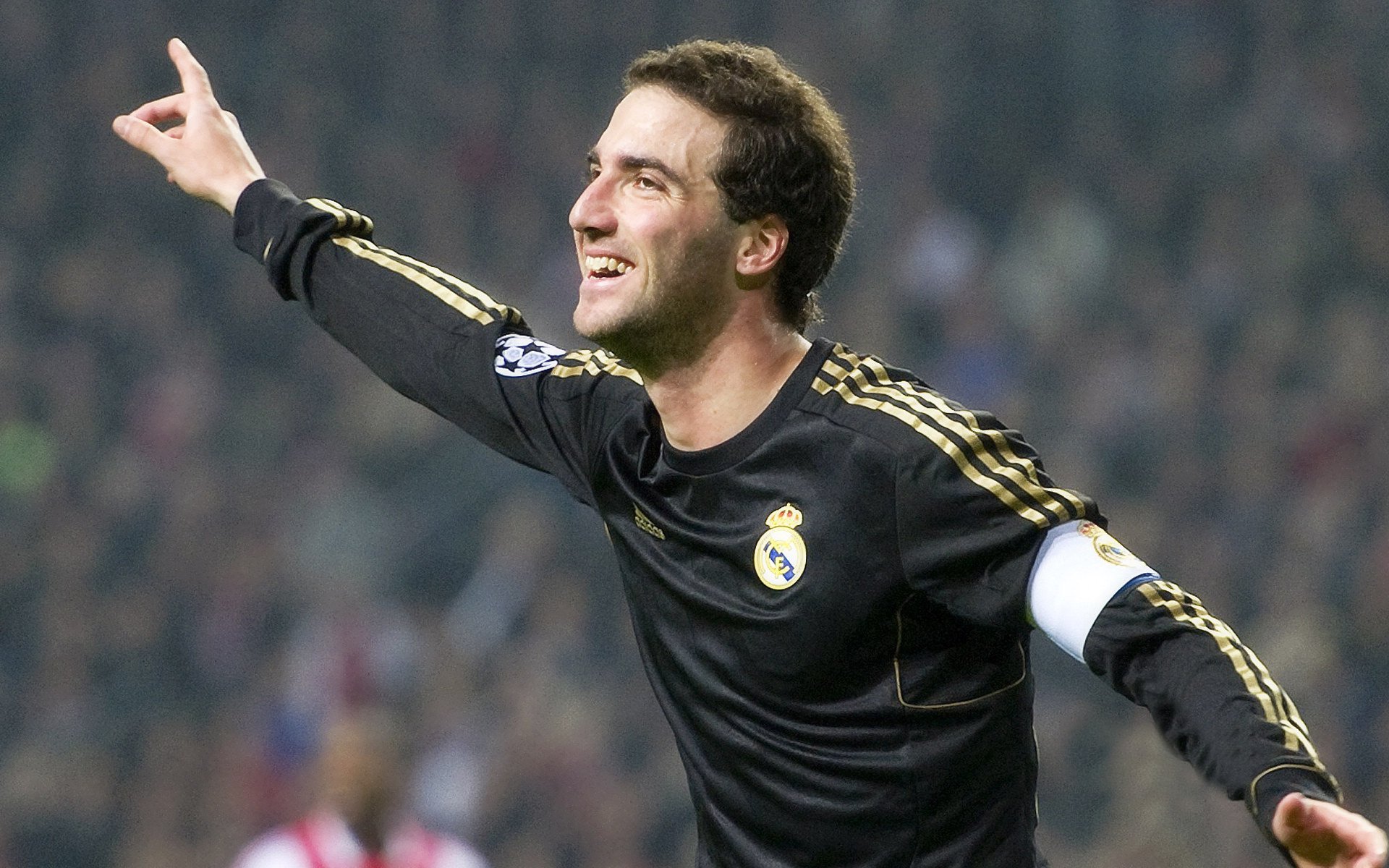 开云体育官方网站-阿尔瓦雷斯独造三球！西班牙力克巴萨，新王当立？