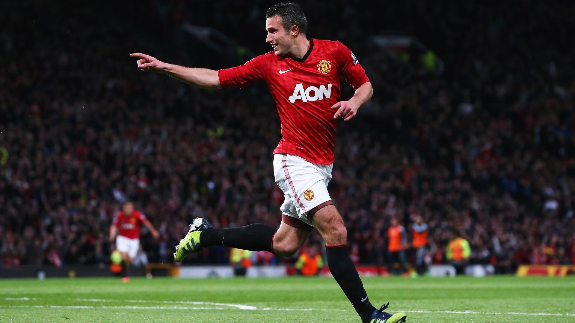 NBA总决赛惊现格鲁吉亚天王？当足球天才乱入篮球圣殿