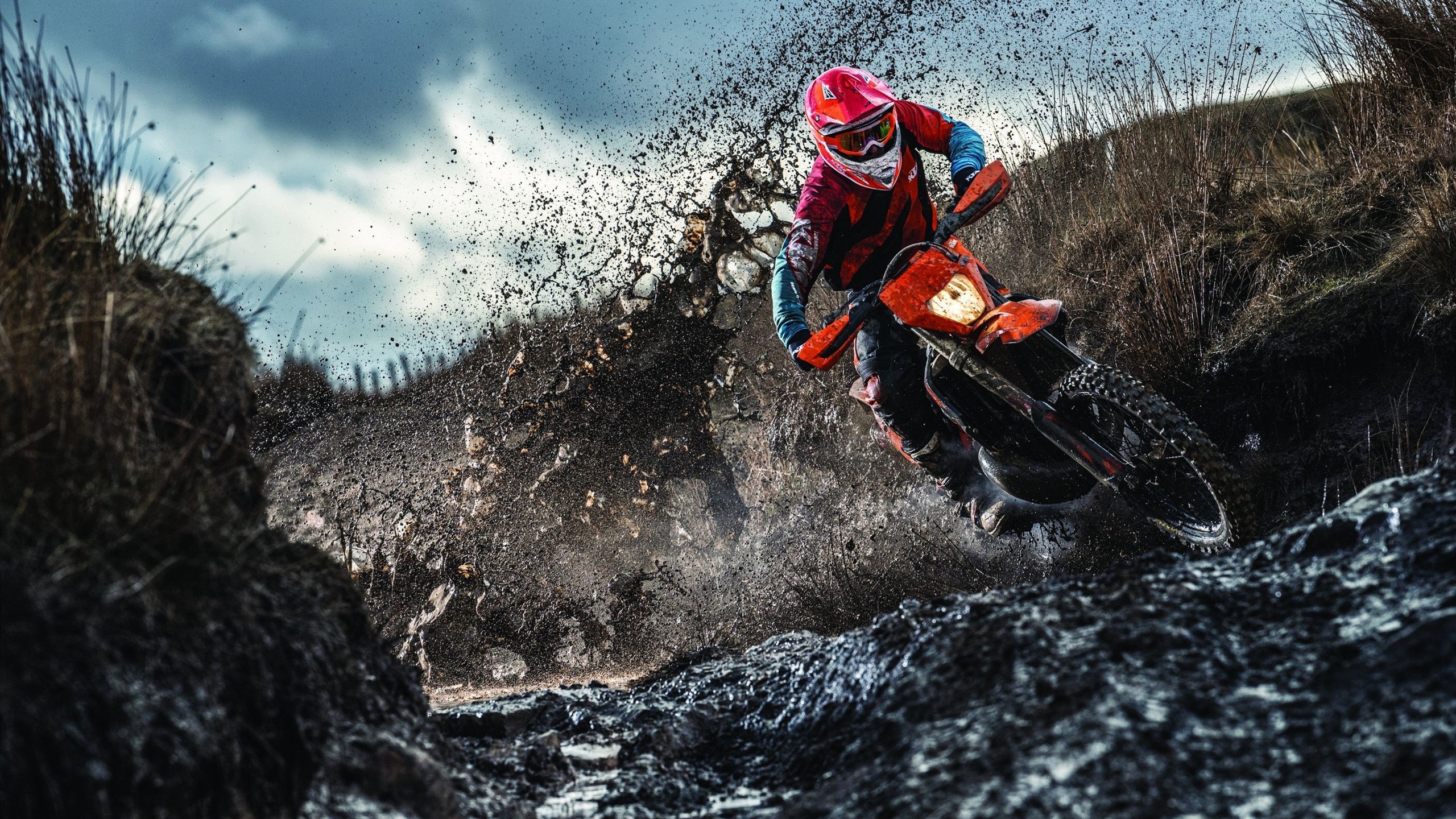 NBA总决赛惊现格鲁吉亚天王？当足球天才乱入篮球圣殿