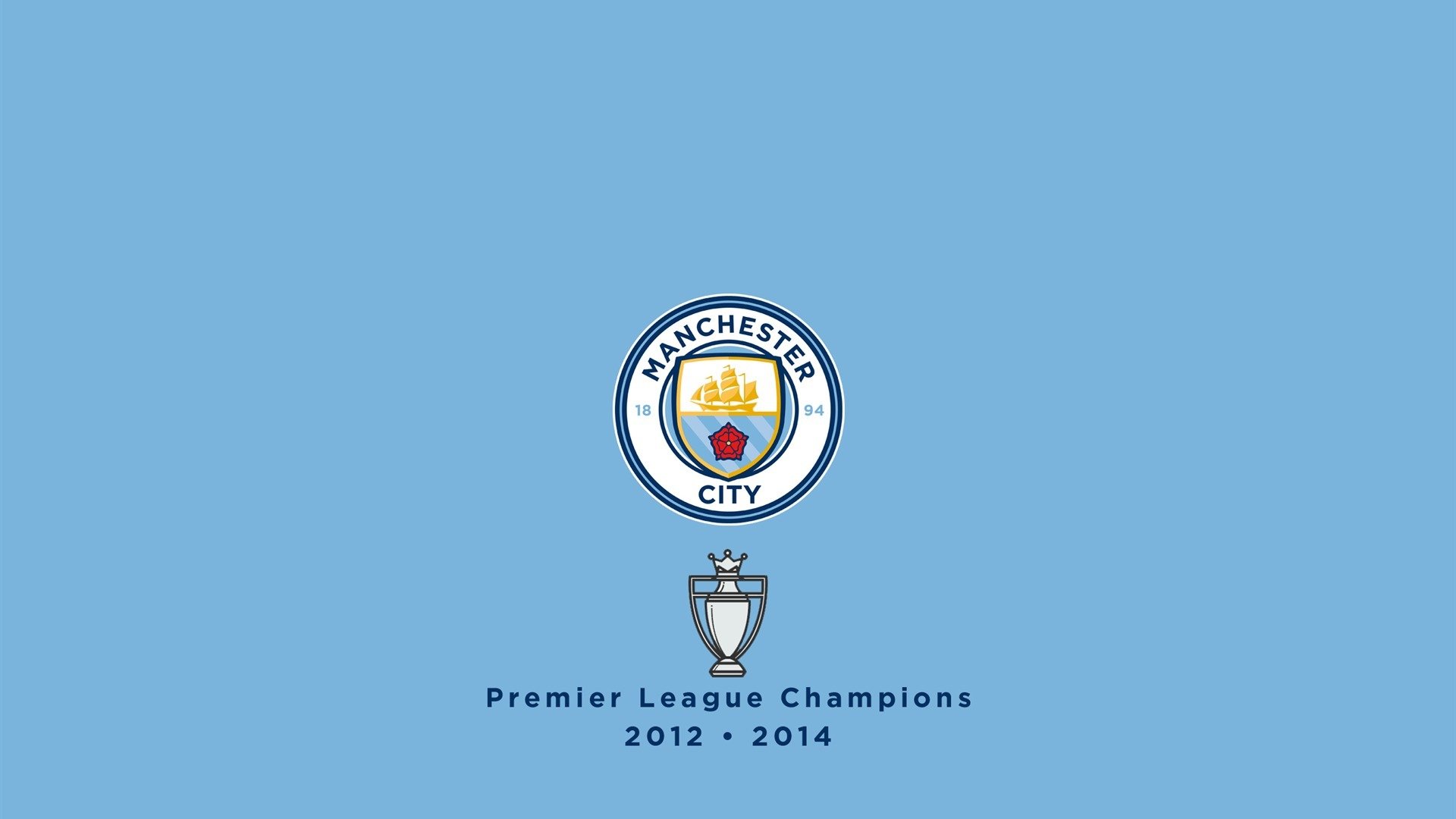 金玟哉制导！冰岛火力全开压制克罗地亚，铁卫成北欧神话关键先生