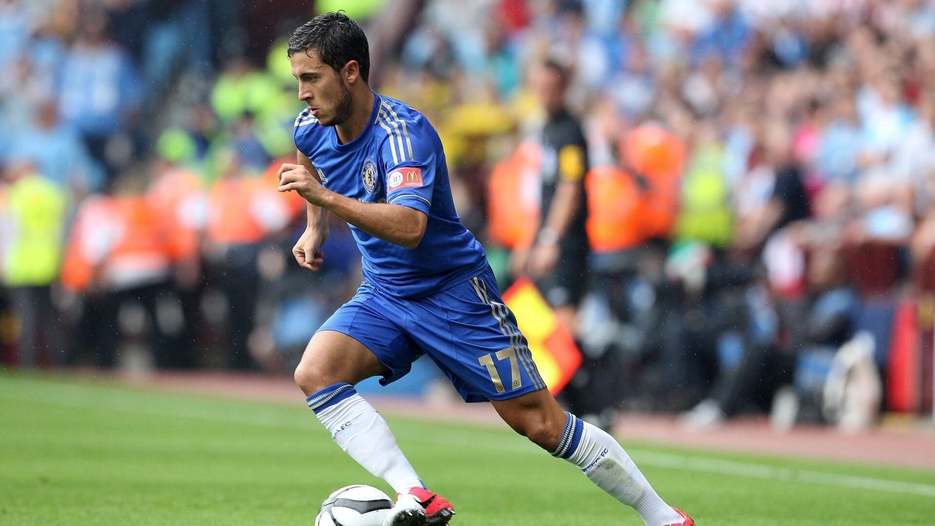 2026世界杯E组关键战，捷克完胜保加利亚，阿诺德带队打出统治力